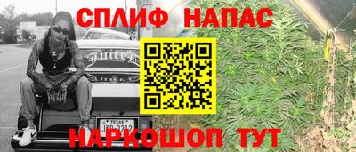 ПСИЛОЦИБИНОВЫЕ ГРИБЫ Берёзовский